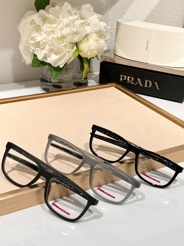 Prada Plain Glasses smr (116)